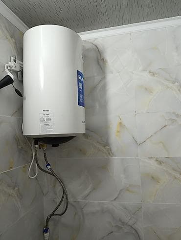 дом и сад: Сдается 2 ком квартира писать звонить только по ватсап +996 703 978 — 6