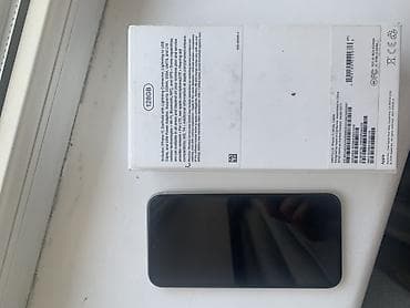 dublikat iphone 11: IPhone 11, 128 ГБ, Белый, Коробка — 1