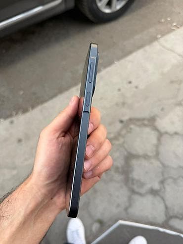 sd disk: Samsung Новый, 128 ГБ, цвет - Черный — 3