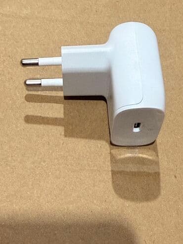 сумки для ноутбуков case logic: Original California belkin Качество один в один с оригинальным — 3