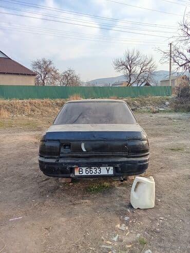 зимние шины на матиз купить: Mazda 323: 1990 г., 1.6 л, Механика, Бензин, Внедорожник — 4