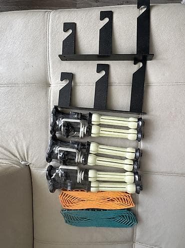 сотку: Продается - 1) Стрипбокс Godox Grid SB-BW 35-160cm; 2) Портретная — 1