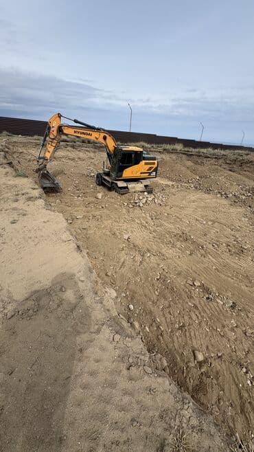 цены на строительные работы в бишкеке 2023 год: Экскаватор | Котловандар — 6