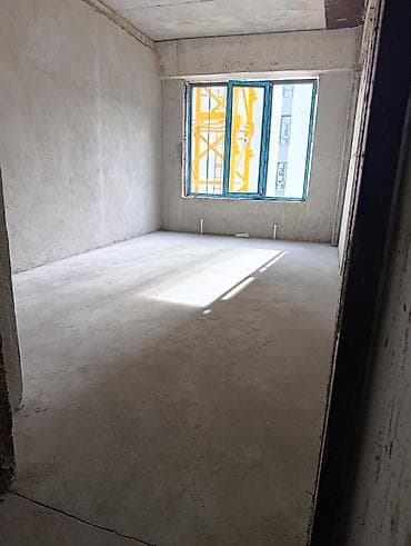 кв псо: Строится, 108 серия, 1 комната, 50 м² — 7