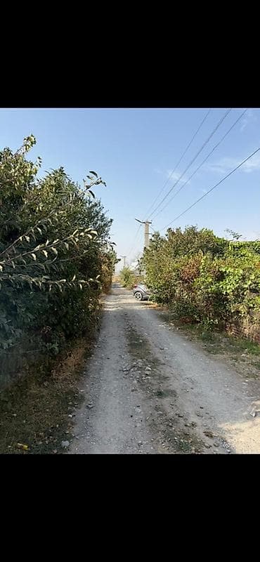 про маркет: 5 соток, Для строительства, Красная книга, Тех паспорт, Договор купли-продажи — 4