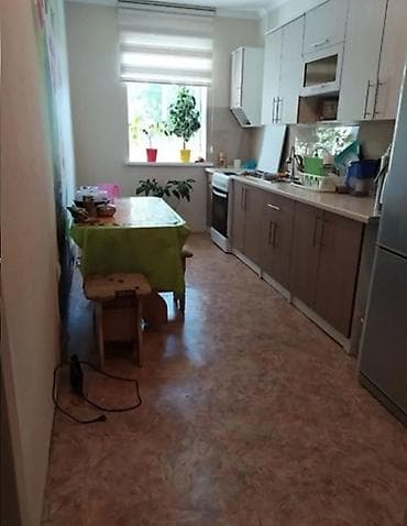 123: 🏡 Продается уютный дом в ж/м Ак-Ордо 2 (начало). 💰 Цена: 123 000 $ — 3