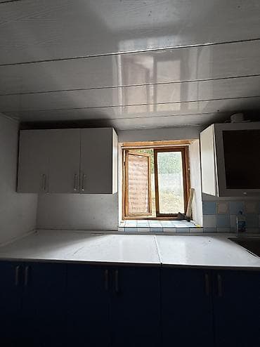 Кыймылсыз мүлк: 🏡 Сдается участок под бизнес с времянкой в жилмассиве Арча-Бешик — 2