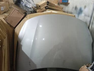 запчасти для опель вектра б: Кузовные и ходовые запчасти на HYUNDAI/KIA — 8