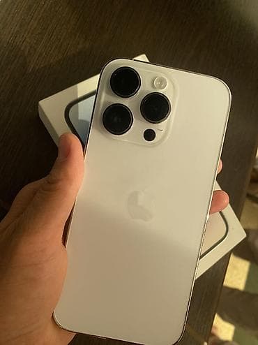google pixel watch 2: IPhone 14 Pro б/у
128GBAKB 77% — 3
