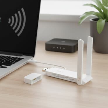 точки доступа wi fi мост: Hoco H40 Portable WiFi 4G — компактный USB‑роутер/модем для создания — 1