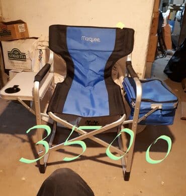 пластмасс стол стул: Пластиковый стол, Новый, Прямоугольный, Самовывоз, Платная доставка, цвет - Белый — 10