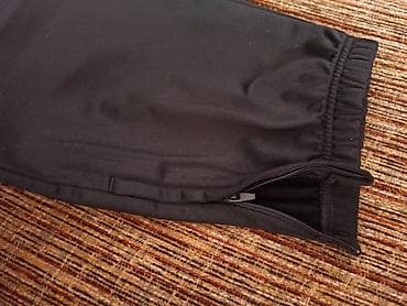 пума оригинал: Мужской спортивный костюм, XL, Puma, Новый, Самовывоз, Платная доставка — 6