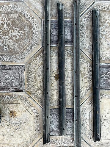 запчасти на хонда цивик: Хонда сивик 1997 Набор автозапчастей б/у для легкового автомобиля — 7