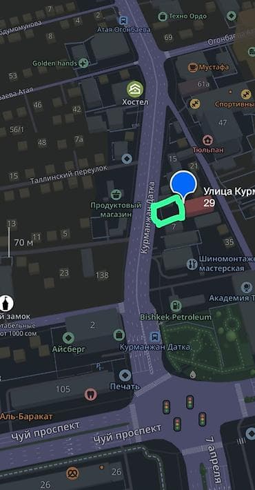 4 соток, Для бизнеса, Договор купли-продажи, Красная книга