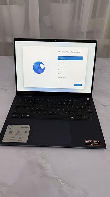 macbook pro 16 m2: Dell Inspiron 14 2‑in‑1 (серия 7425) - Форм‑фактор: трансформер 2‑в‑1 — 4