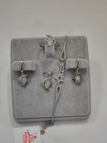 эксклюзивные свадебные пригласительные: Серебро 925 пробы Браслет 1800сом Есть доставка по городу и — 5