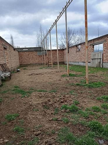 продаю участки: 15 соток, Для строительства — 5