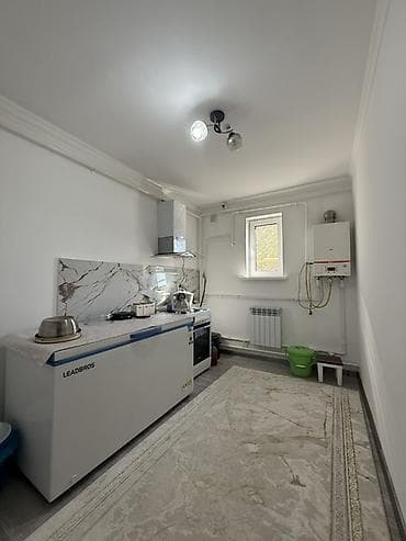 жидкая пена для утепления стен цена: СРОЧНО ПРОДАЕТСЯ 0507410414 АК-ОРДО-1 АДРЕС АХУНБАЕВА ТАГАЙБИЙ — 9