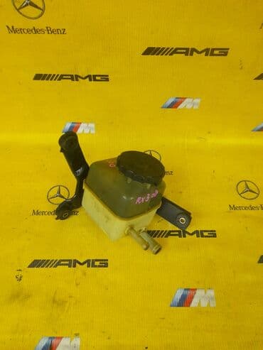 топливный датчик: Бак тормозная жидкость Rx гол рестайлинг Так же в наличии есть и — 1