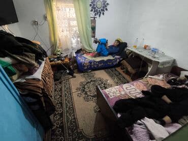 продаю дом кудайберген бишкек: Үй, 30000 м², 5 бөлмө, Менчик ээси, Косметикалык оңдоо — 7