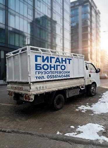 Вывоз мусора вывоз мусора вывоз мусора вывоз мусора вывоз мусора вывоз