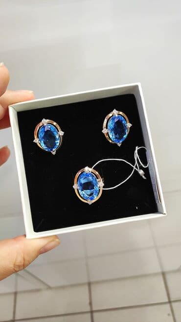 эксклюзивные свадебные пригласительные: Серебряный Комплект Серебро напыление золото 925 пробы Размеры — 1