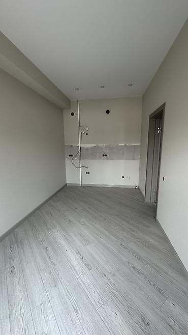 Недвижимость: 1 комната, 34 м², Восток-5 мкр Элитка, 6 этаж, Евроремонт — 6