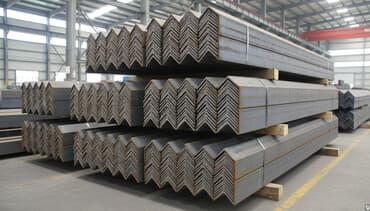 🔧 МеталлСтройСнаб — Болттой бекем жана көп тармактуу колдонууга at lalafo.kg 🔧 МеталлСтройСнаб — Болттой бекем жана көп тармактуу колдонууга