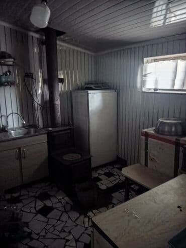 дом на квартира: 5 и более комнат, 140 м², Косметический ремонт — 8