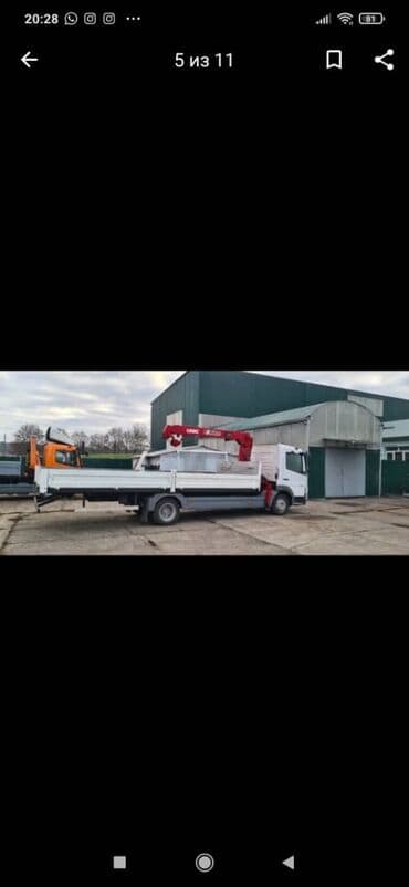 Жаанын 17 м, 6 т., Борттун 9 кг