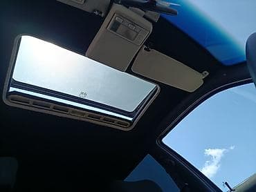 daf 2001: Volkswagen Passat: 1995 г., 1.8 л, Механика, Бензин, Универсал — 10
