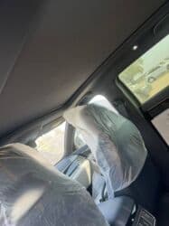 авто под аыкуп: BYD Song Plus: 2024 г., 0.1 л, Вариатор, Электромобиль, Кроссовер — 11