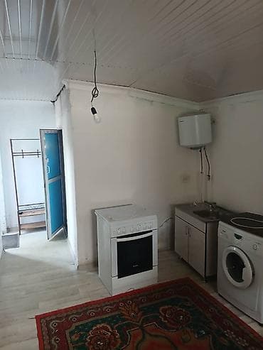 Недвижимость: 75 м², 3 комнаты, Бронированные двери, Парковка, Забор, огорожен — 5
