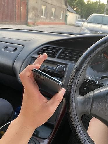 11 pro max: IPhone 11 Pro, Matte Midnight Green — 4