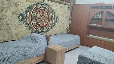 каинды прадаю дом: Сдаётся комната с несколькими спальными местами в квартире/общежитии — 4
