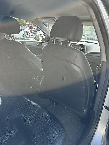 цена только сегодня: Hyundai Sonata: 2020 г., 2 л, Автомат, Газ, Седан — 10