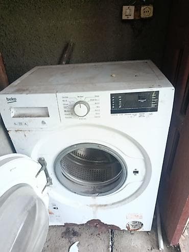 lg: Холодильник Siemens, Однокамерный — 3