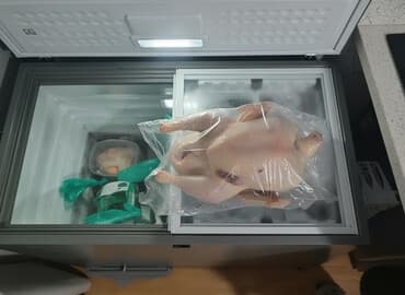 канцтовары оптом бишкек: Индюк  — 2