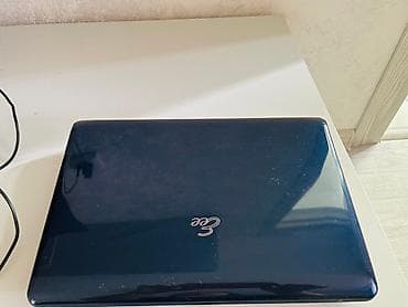 Настольные ПК и рабочие станции: Компьютер, ядер - 2, ОЗУ 2 ГБ, Для несложных задач, Б/у, AMD A4, SSD — 2