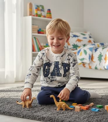 оптовые вещи: Комплект, Новый — 1