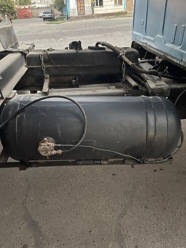 передний бампер опель вектра с: Грузовик, ЗИЛ, Стандарт, Новый — 10