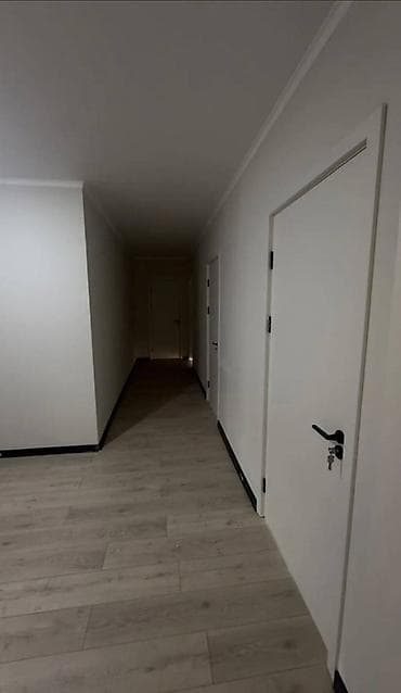group: 3 комнаты, 66 м², Индивидуалка, 6 этаж, Евроремонт — 6
