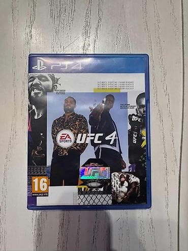mafia trilogy: Игровые диски для PlayStation 4: 1) Grand Theft Auto V — Premium — 2