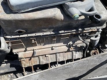 запчасти комбайн нива: ЗАПЧАСТИ ДВИГАТЕЛЯ ЯМЗ, ЕСТЬ ВСЁ ПО ПОВОДУ ЦЕНЫ ДОГОВОРИМСЯ!!! — 2