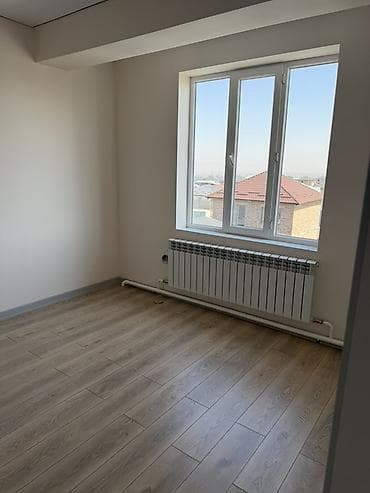 flat rent: 1 комната — 4