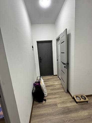 квартира за 10 тысяч в месяц: 1 комната, С мебелью полностью — 3