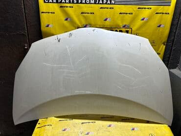 бу запчасти для тойота хайлендер: Toyota, Б/у, Оригинал — 1