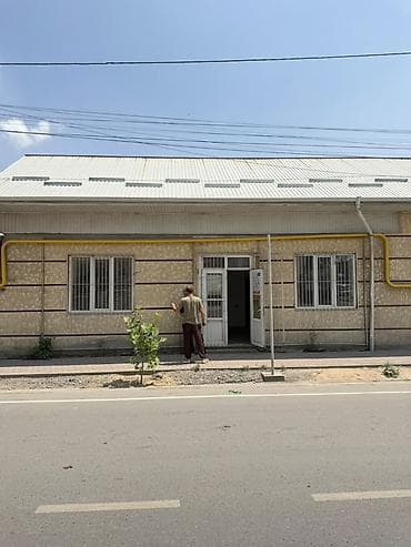 аренда места цум: Сдается в аренду коммерческое помещение 60 кв м. Можно под офис — 3