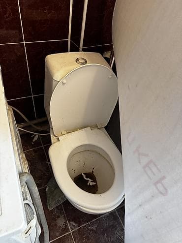 hdd ssd: Б/У рабочая стиральная машина Рабочая делаем ремонт обновляем — 2