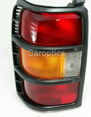 купить мицубиси паджеро спорт в бишкеке: Другой вид стоп-сигнала Mitsubishi Япония — 2